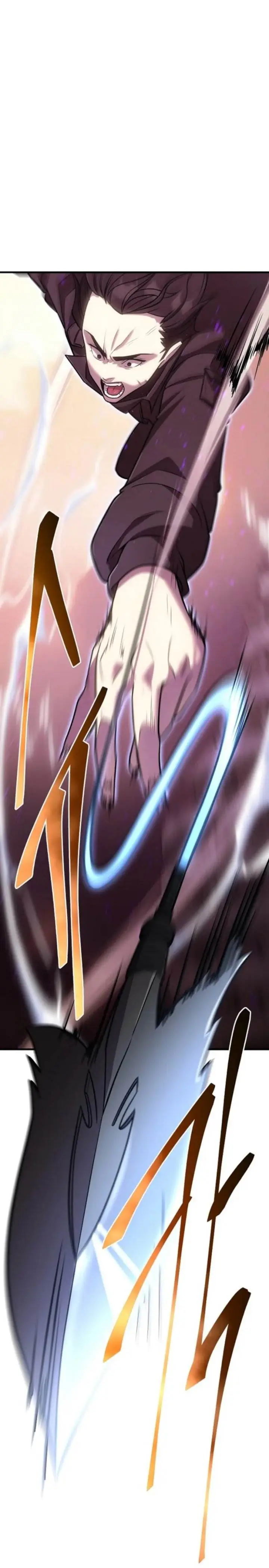 image-komik-disciple-of-the-three-kings-chapter-3-59/88