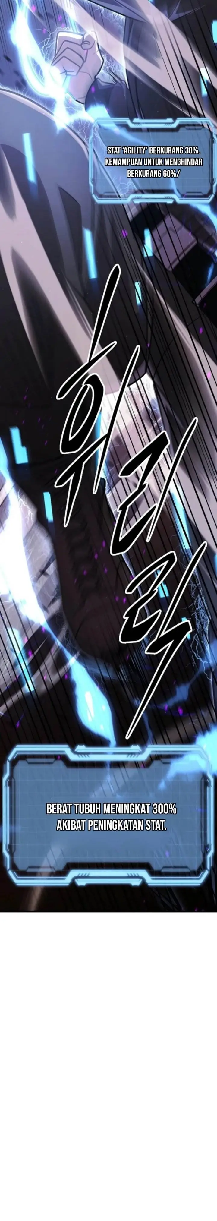 image-komik-disciple-of-the-three-kings-chapter-3-62/88