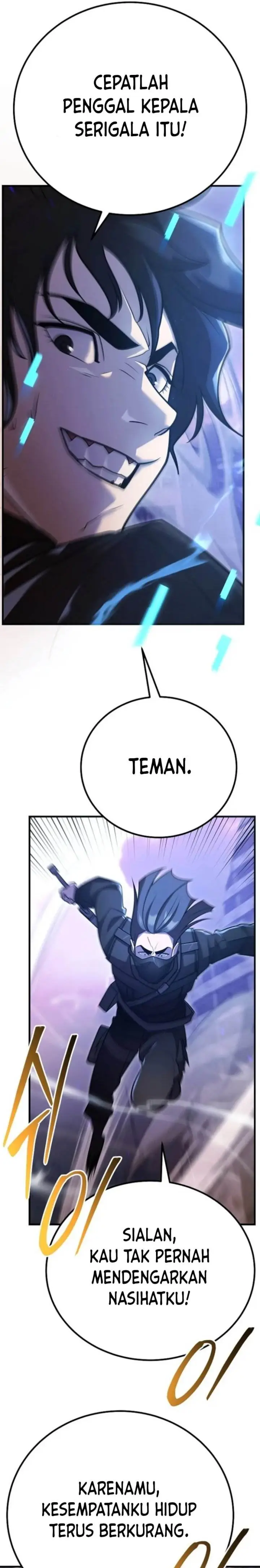 image-komik-disciple-of-the-three-kings-chapter-3-65/88