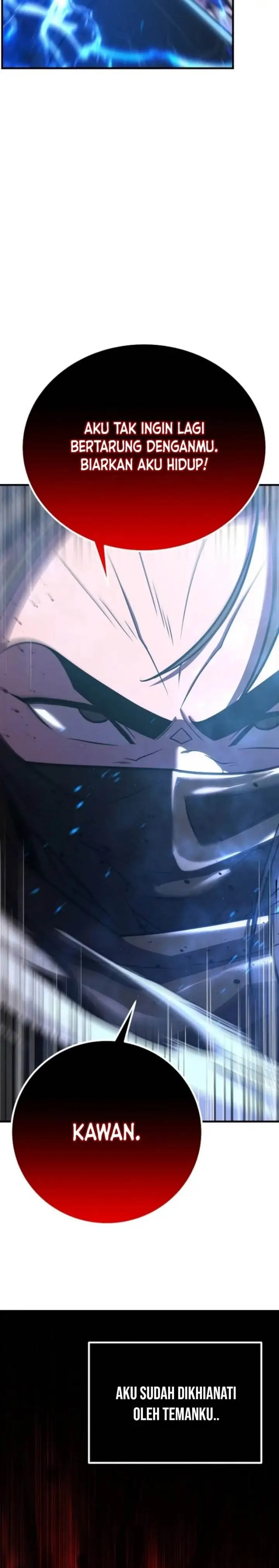 image-komik-disciple-of-the-three-kings-chapter-3-69/88