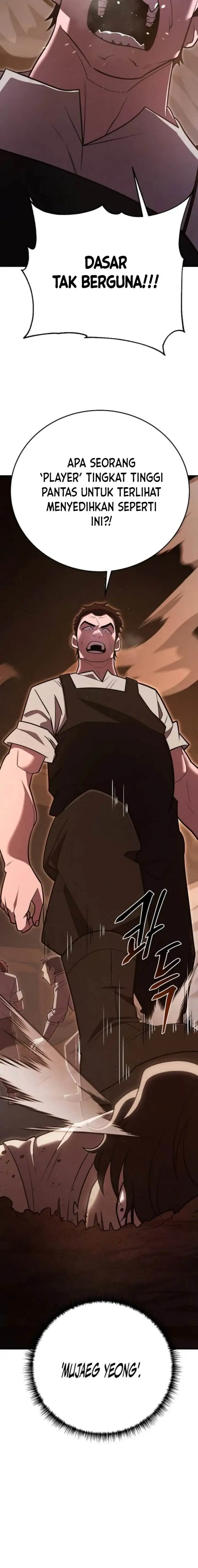 image-komik-disciple-of-the-three-kings-chapter-3-75/88