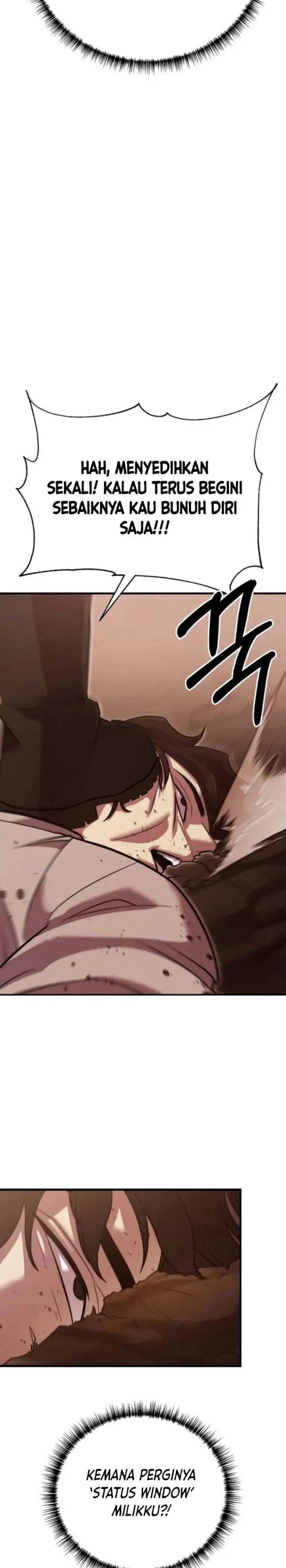 image-komik-disciple-of-the-three-kings-chapter-3-77/88