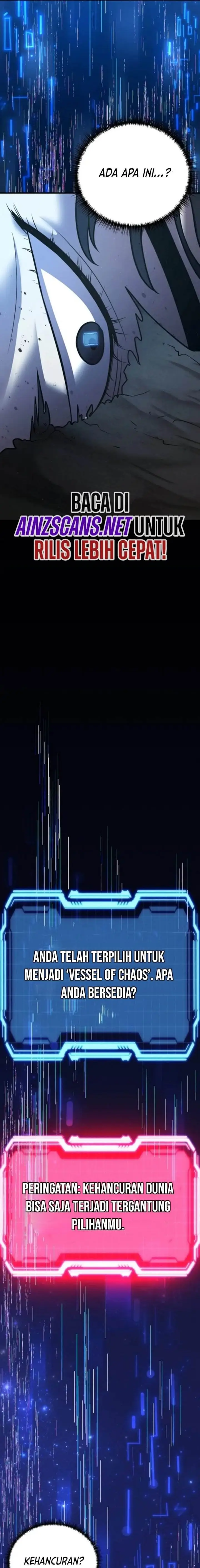 image-komik-disciple-of-the-three-kings-chapter-3-79/88