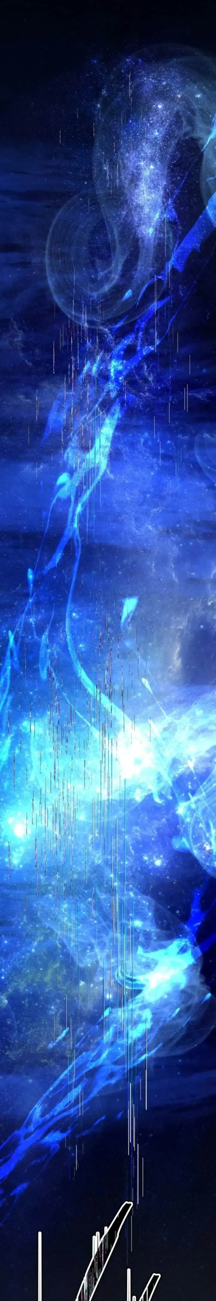 image-komik-disciple-of-the-three-kings-chapter-3-81/88