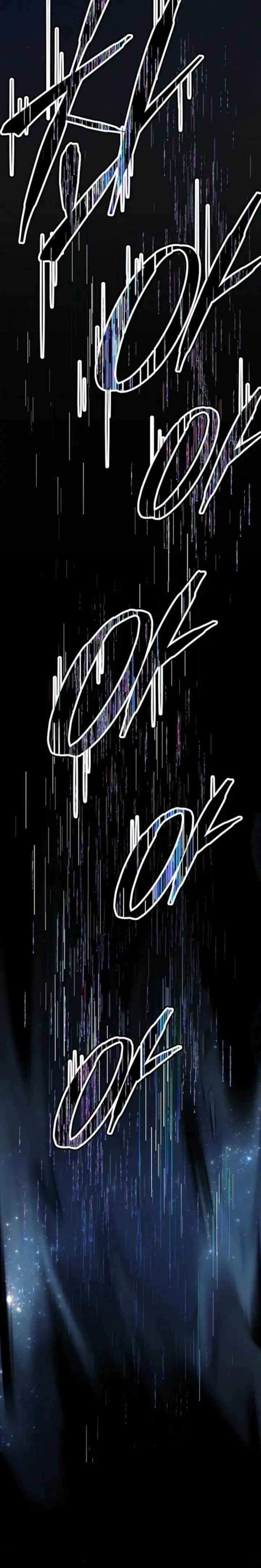 image-komik-disciple-of-the-three-kings-chapter-3-82/88