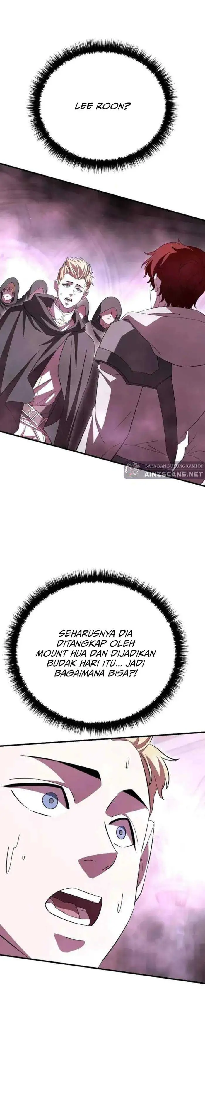 image-komik-disciple-of-the-three-kings-chapter-30-0/28