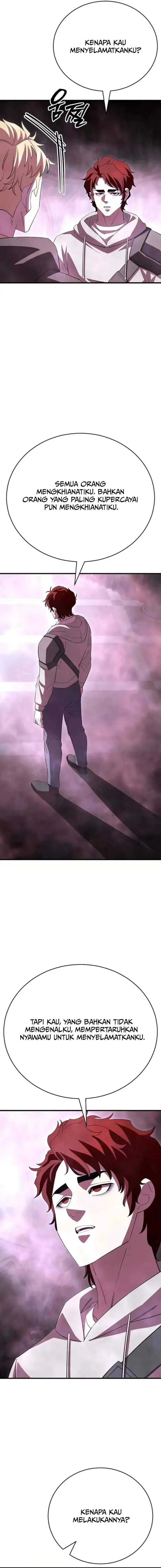 image-komik-disciple-of-the-three-kings-chapter-30-1/28