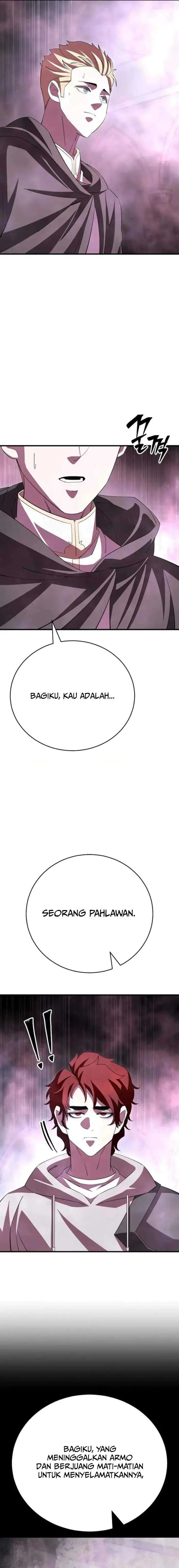 image-komik-disciple-of-the-three-kings-chapter-30-2/28