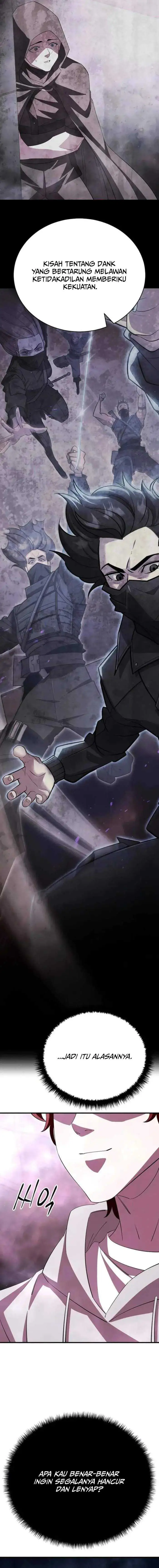 image-komik-disciple-of-the-three-kings-chapter-30-3/28