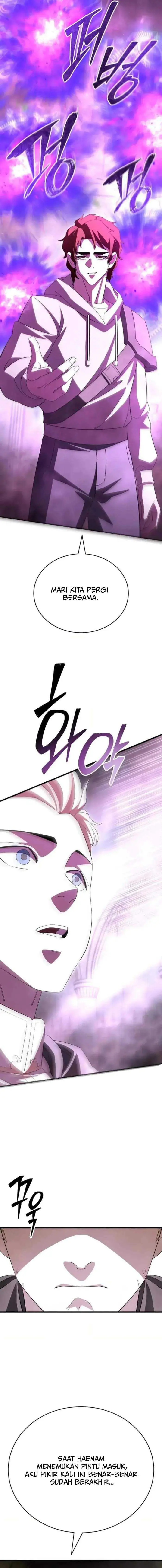 image-komik-disciple-of-the-three-kings-chapter-30-5/28