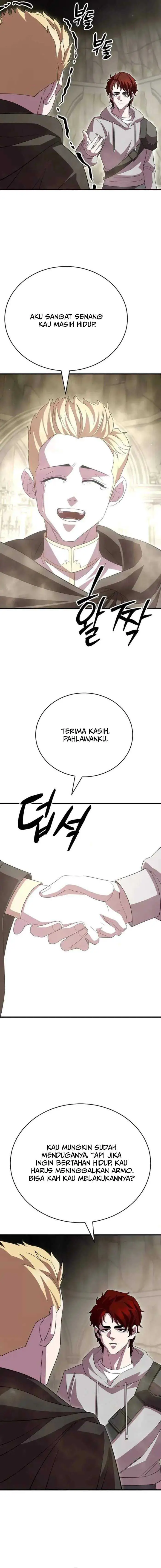 image-komik-disciple-of-the-three-kings-chapter-30-6/28