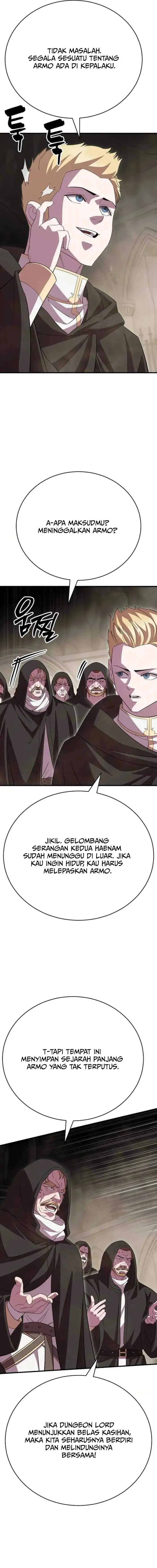 image-komik-disciple-of-the-three-kings-chapter-30-7/28