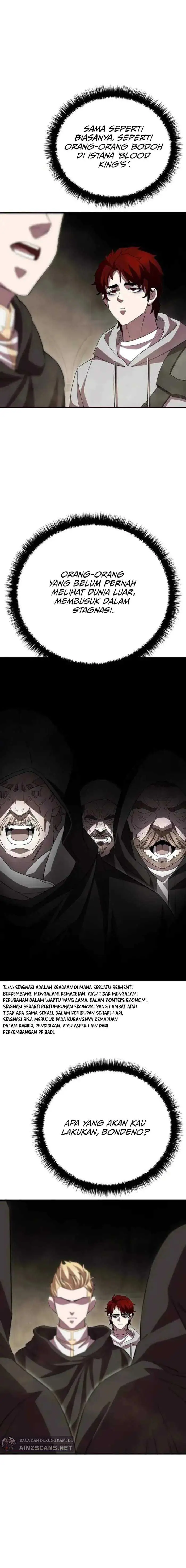 image-komik-disciple-of-the-three-kings-chapter-30-8/28