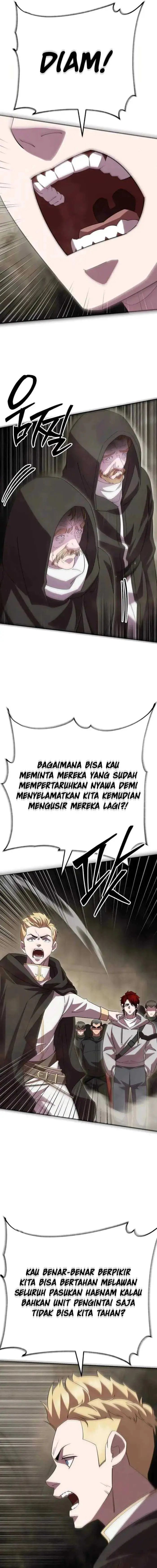 image-komik-disciple-of-the-three-kings-chapter-30-9/28