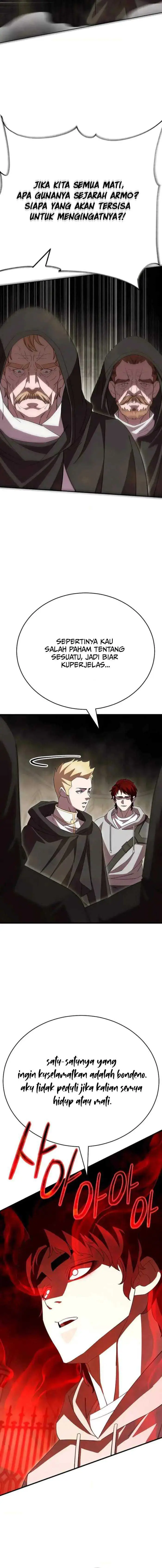 image-komik-disciple-of-the-three-kings-chapter-30-10/28