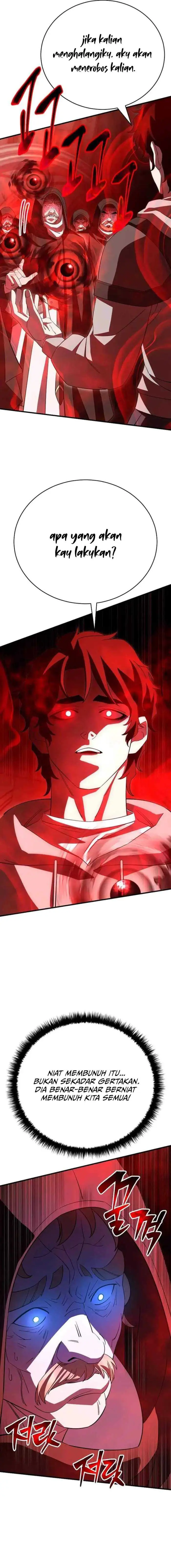 image-komik-disciple-of-the-three-kings-chapter-30-11/28