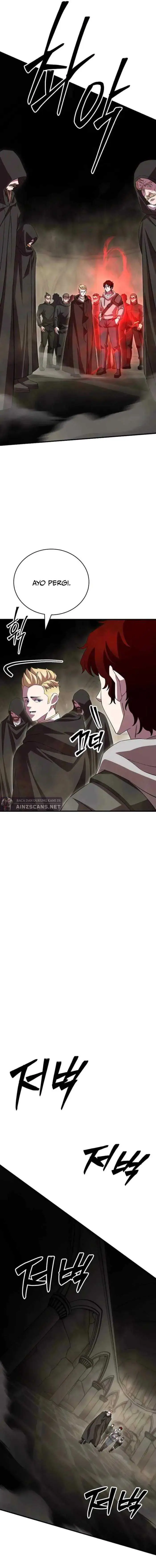 image-komik-disciple-of-the-three-kings-chapter-30-12/28