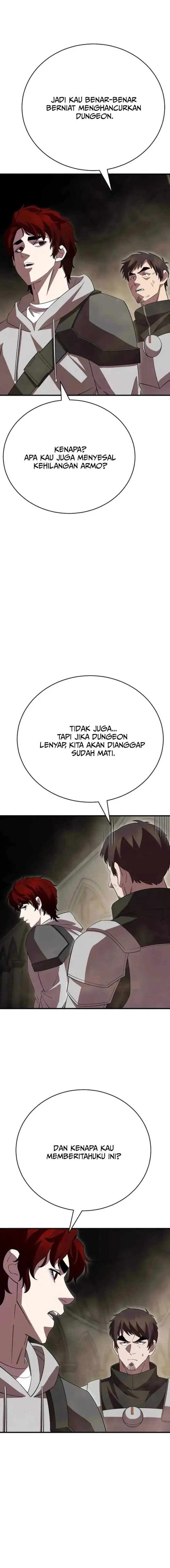 image-komik-disciple-of-the-three-kings-chapter-30-13/28