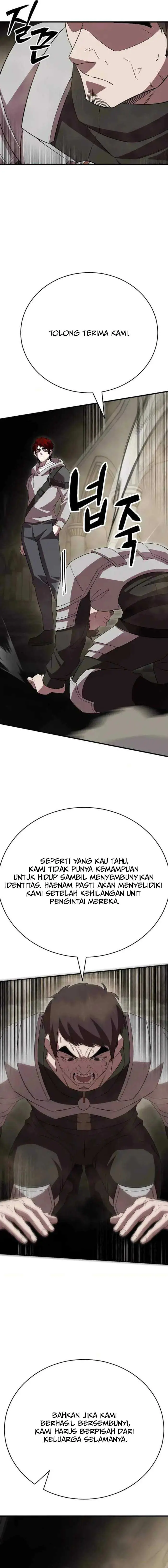 image-komik-disciple-of-the-three-kings-chapter-30-14/28