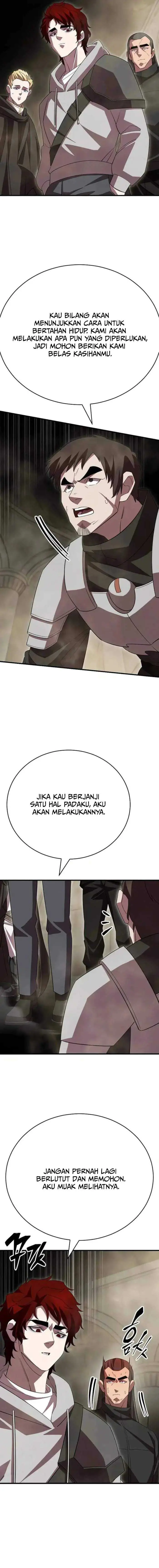 image-komik-disciple-of-the-three-kings-chapter-30-15/28