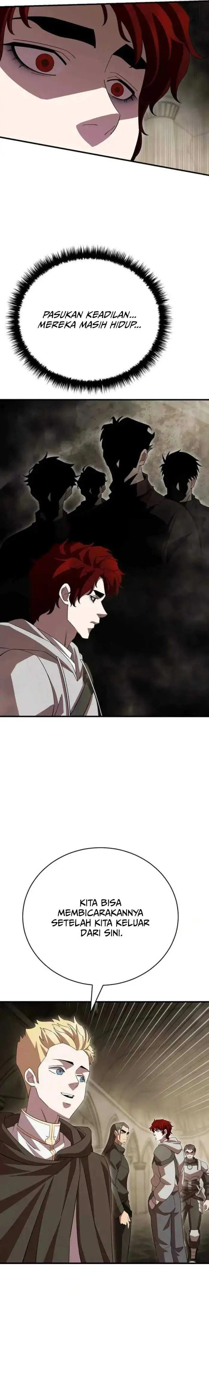 image-komik-disciple-of-the-three-kings-chapter-30-17/28