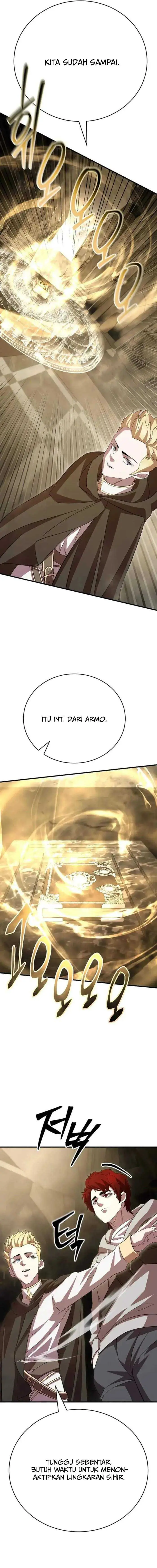 image-komik-disciple-of-the-three-kings-chapter-30-18/28