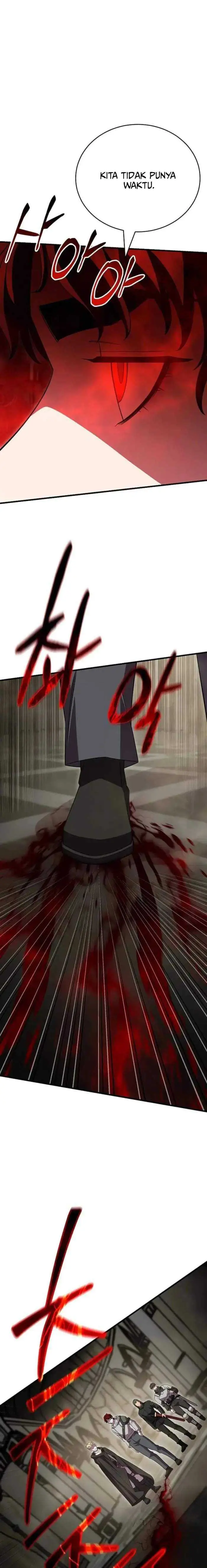 image-komik-disciple-of-the-three-kings-chapter-30-19/28