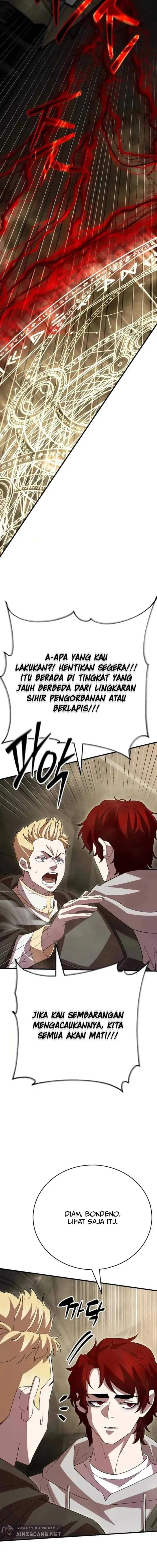 image-komik-disciple-of-the-three-kings-chapter-30-20/28