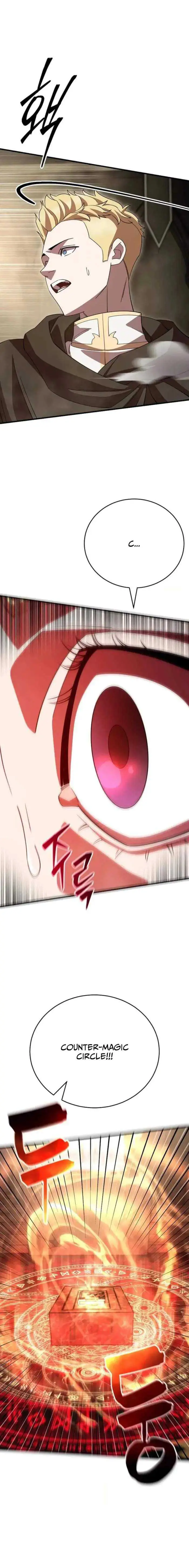 image-komik-disciple-of-the-three-kings-chapter-30-21/28