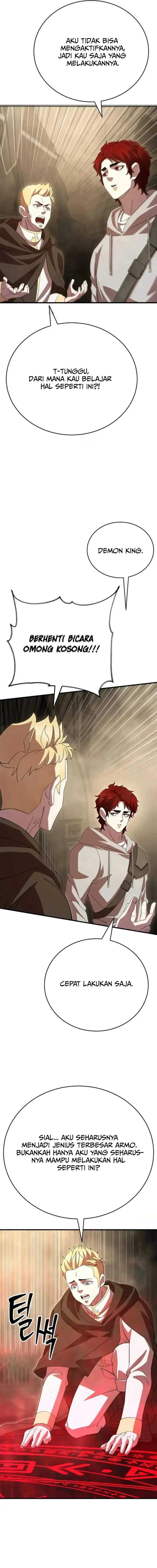 image-komik-disciple-of-the-three-kings-chapter-30-22/28