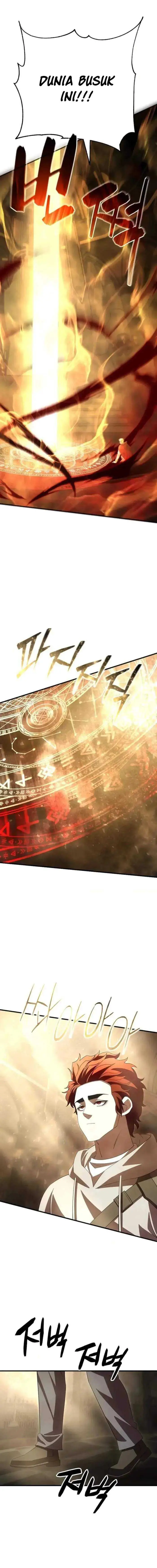 image-komik-disciple-of-the-three-kings-chapter-30-23/28