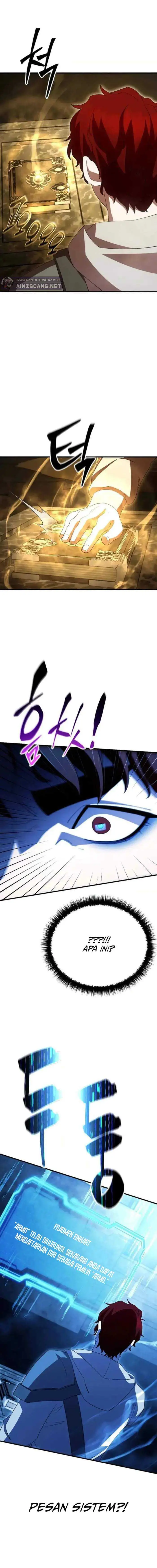 image-komik-disciple-of-the-three-kings-chapter-30-24/28