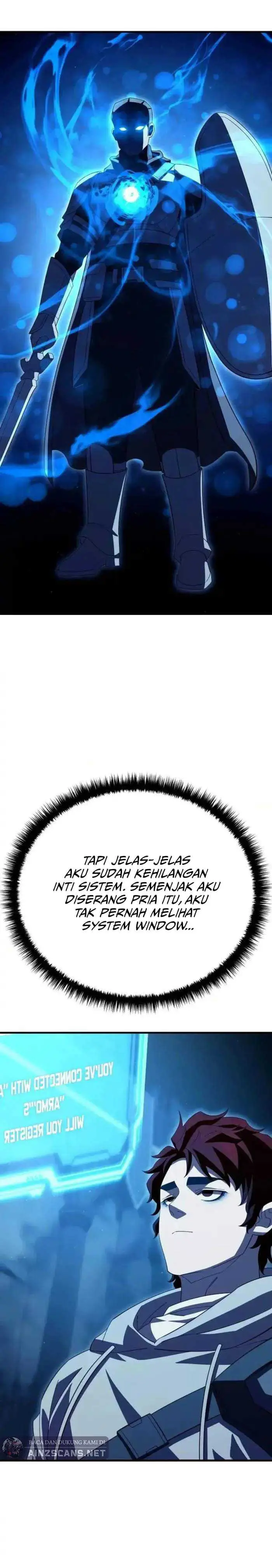 image-komik-disciple-of-the-three-kings-chapter-31-0/17