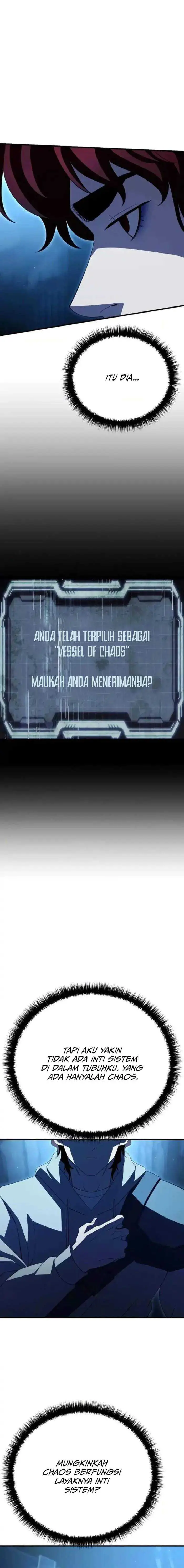 image-komik-disciple-of-the-three-kings-chapter-31-1/17