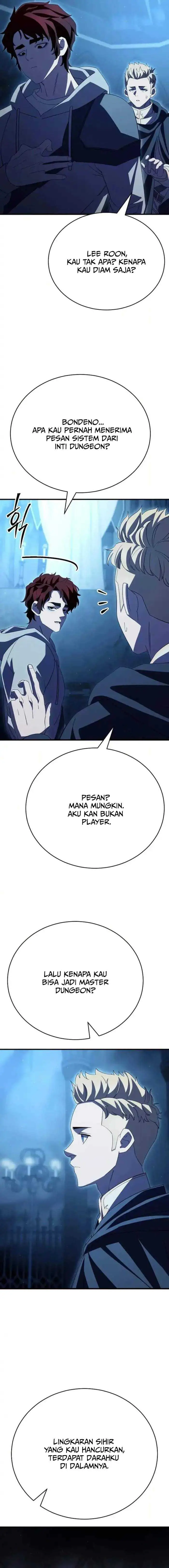 image-komik-disciple-of-the-three-kings-chapter-31-2/17