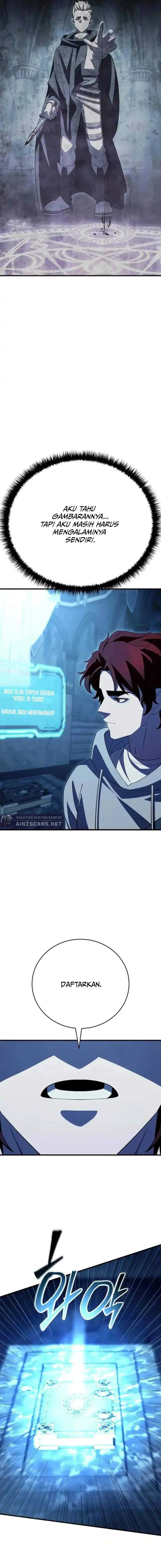 image-komik-disciple-of-the-three-kings-chapter-31-3/17