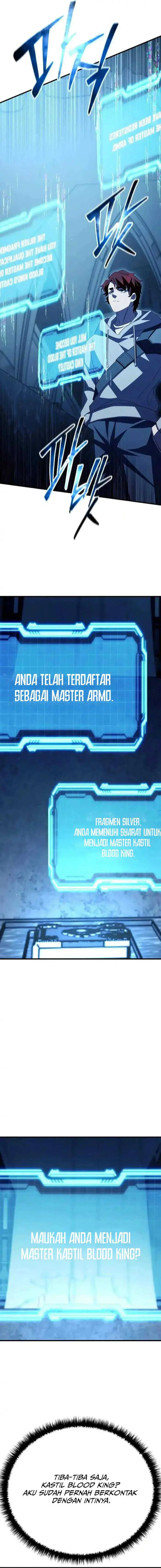 image-komik-disciple-of-the-three-kings-chapter-31-4/17