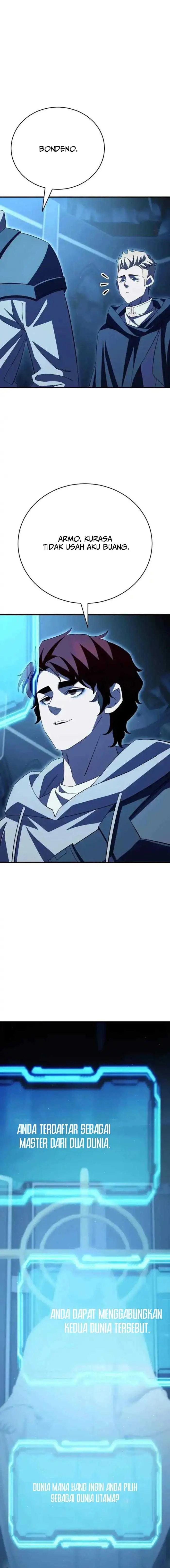 image-komik-disciple-of-the-three-kings-chapter-31-6/17