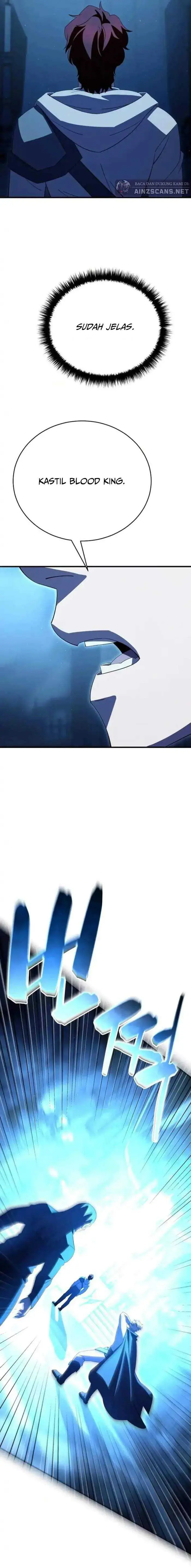 image-komik-disciple-of-the-three-kings-chapter-31-7/17