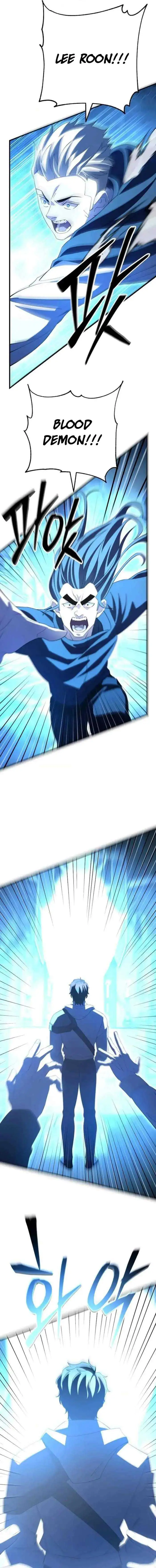 image-komik-disciple-of-the-three-kings-chapter-31-8/17