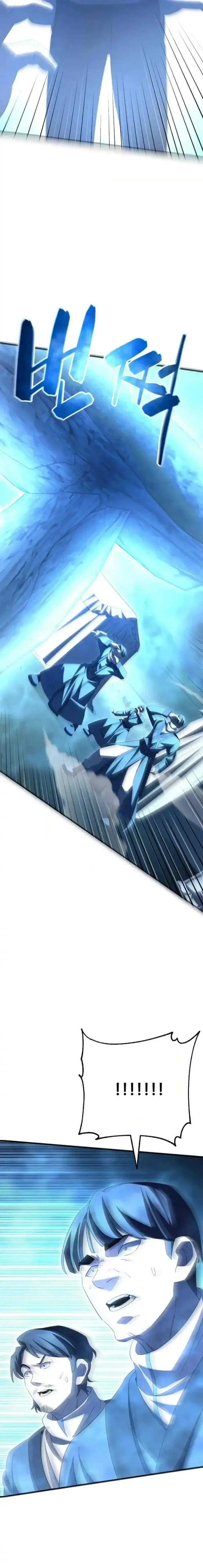 image-komik-disciple-of-the-three-kings-chapter-31-9/17