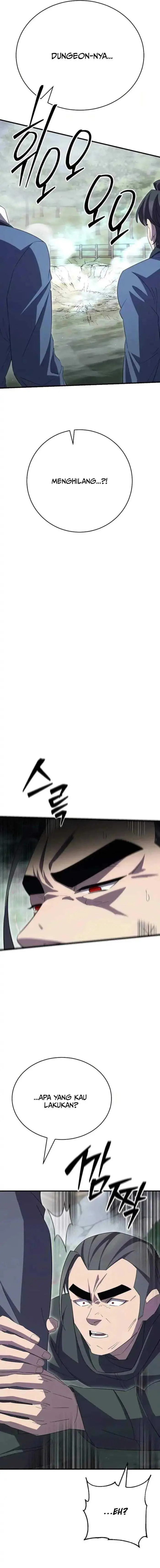 image-komik-disciple-of-the-three-kings-chapter-31-10/17