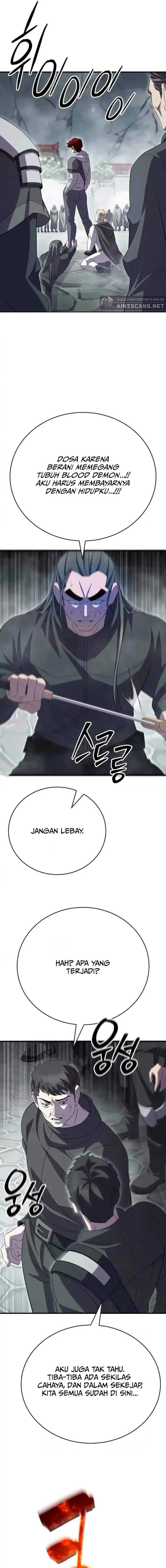 image-komik-disciple-of-the-three-kings-chapter-31-11/17