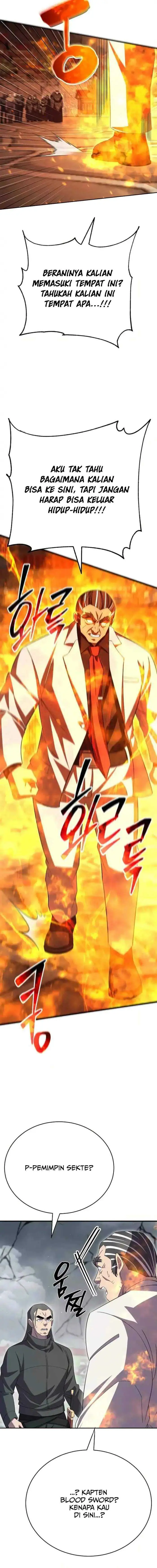 image-komik-disciple-of-the-three-kings-chapter-31-12/17