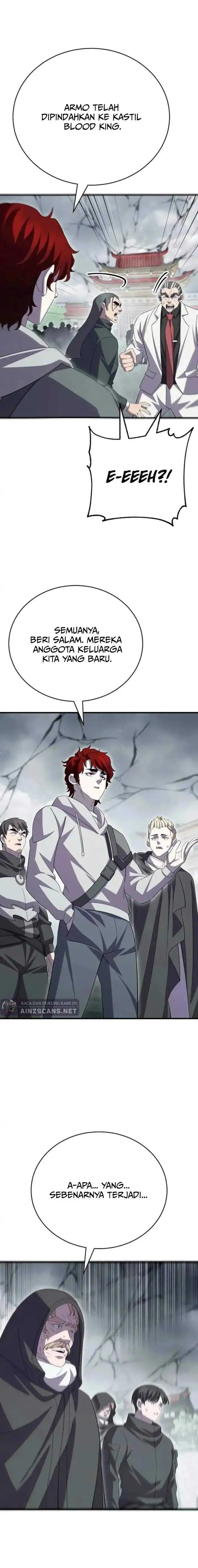 image-komik-disciple-of-the-three-kings-chapter-31-13/17