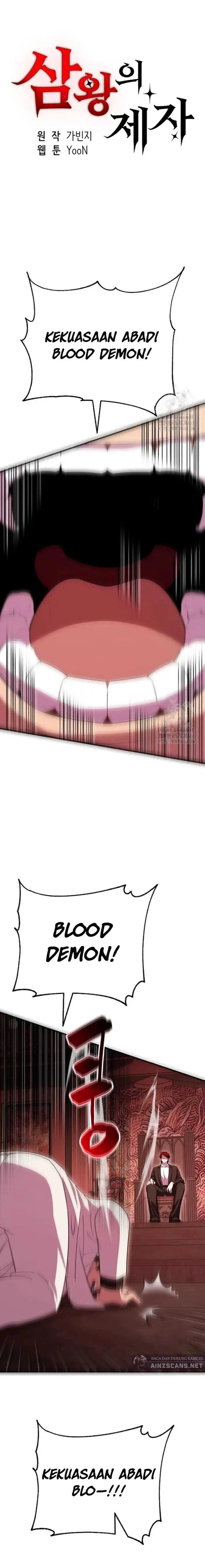 image-komik-disciple-of-the-three-kings-chapter-32-0/27