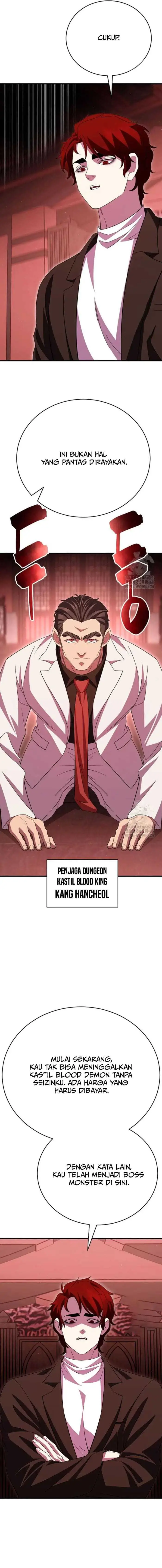 image-komik-disciple-of-the-three-kings-chapter-32-1/27