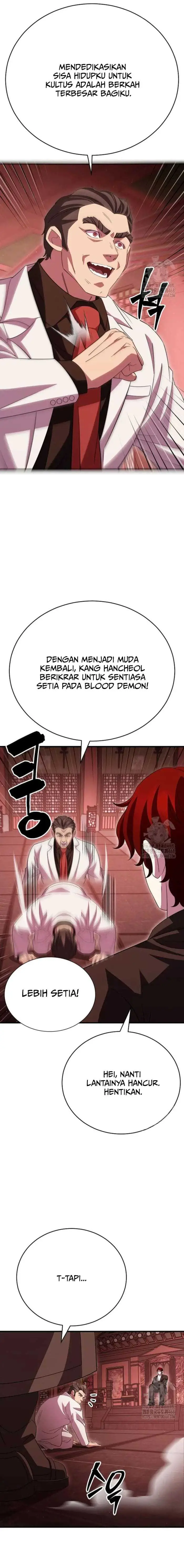 image-komik-disciple-of-the-three-kings-chapter-32-2/27