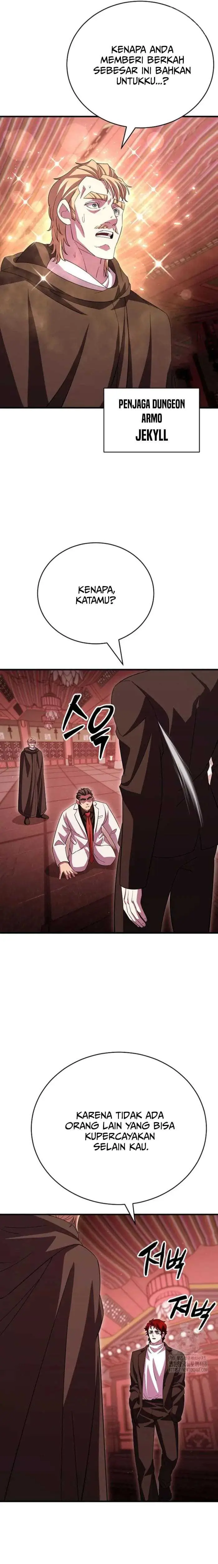 image-komik-disciple-of-the-three-kings-chapter-32-3/27