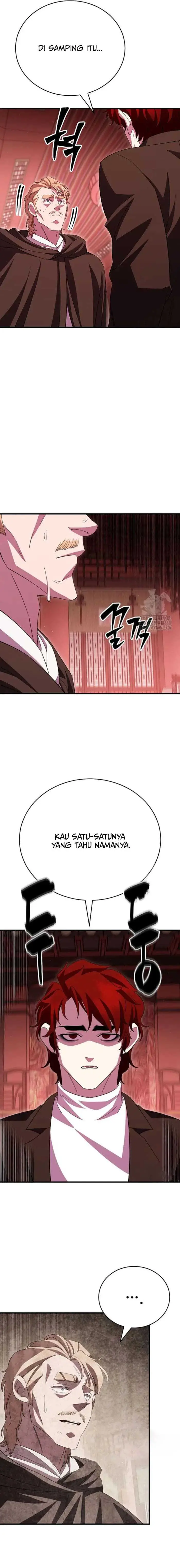 image-komik-disciple-of-the-three-kings-chapter-32-4/27